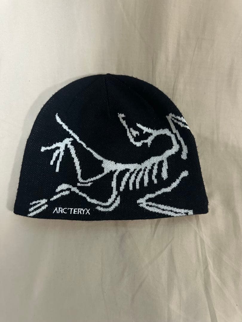 ミロワール ミズイロ ジュラ ワイン2019 2本セット ※シワあり