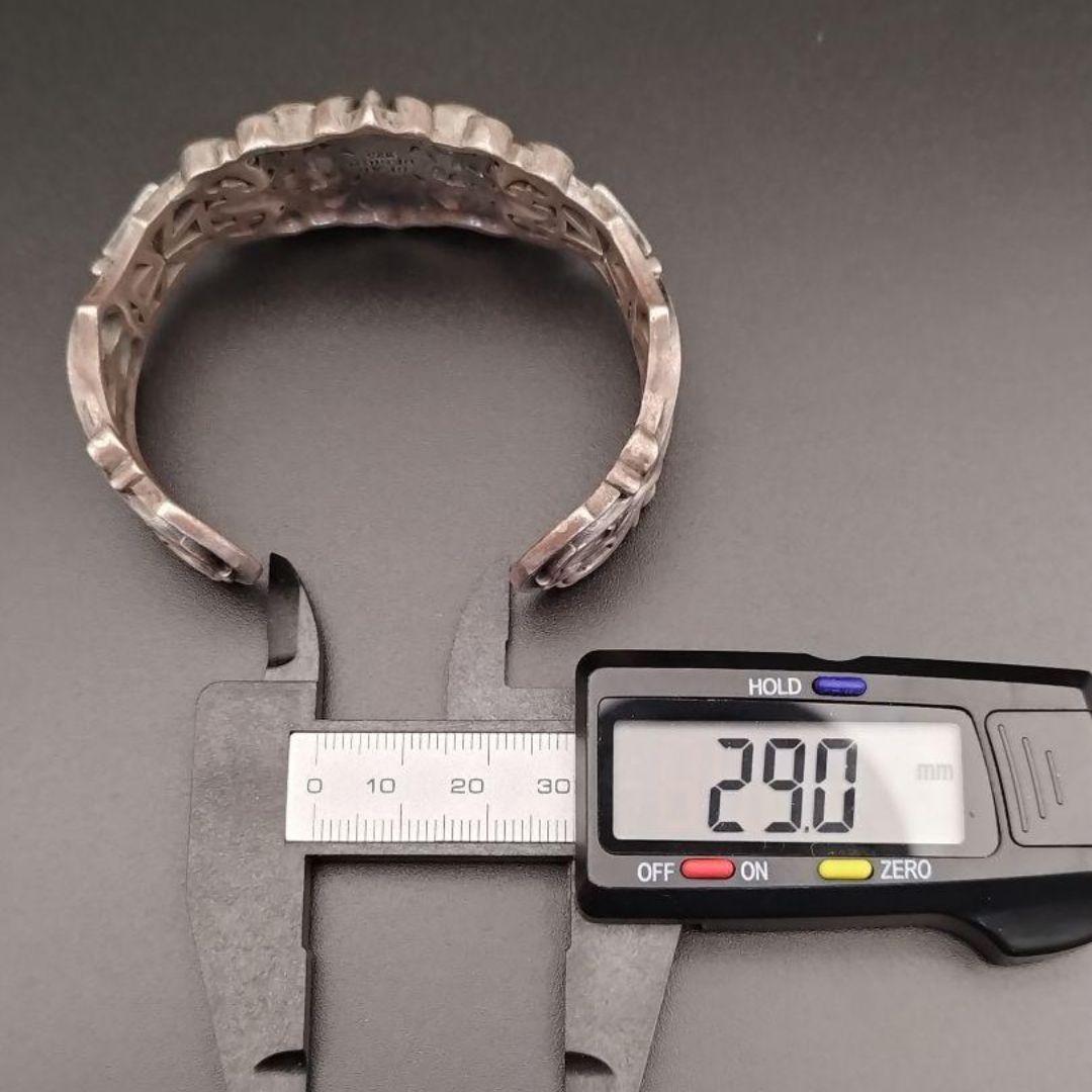 アクセサリー KIK