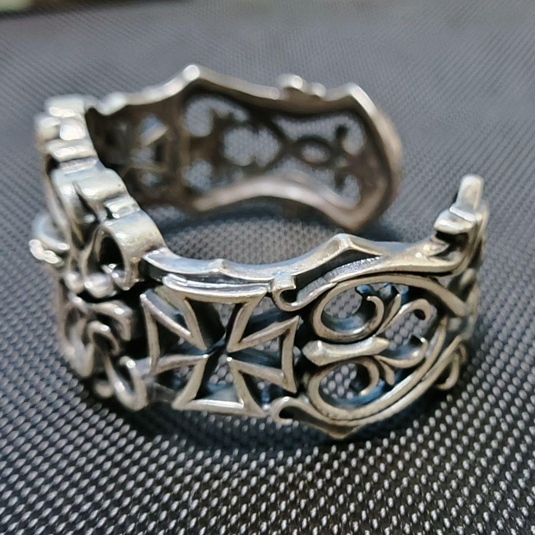 アクセサリー KIK