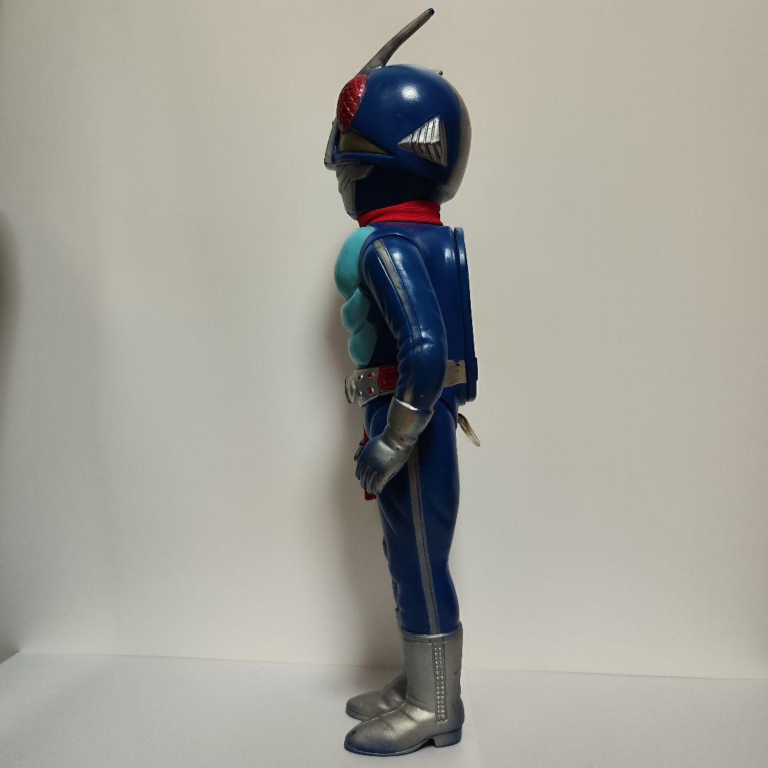 ★早い者勝ち！★激レア!　マスダヤ　トーキング仮面ライダー!!