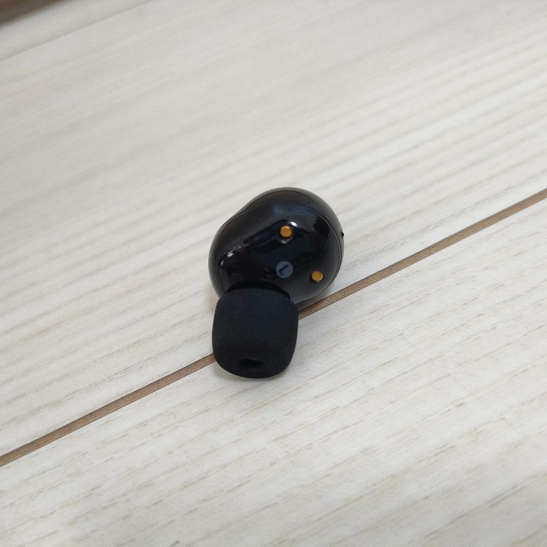 SONY WF-1000XM5 左耳(L) イヤーピース新品付き - メルカリ