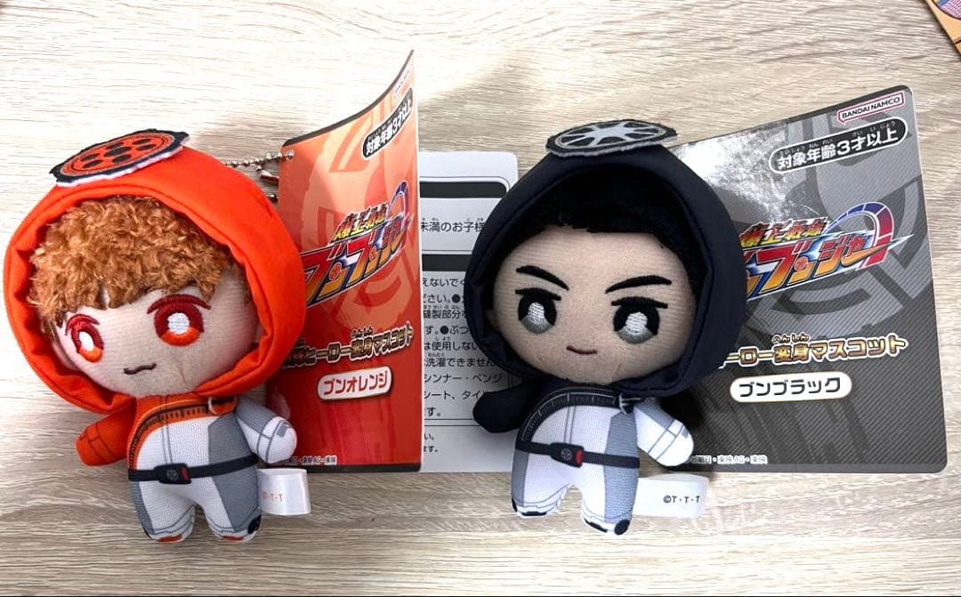 仏教の神々・グル達の壁掛けポスターカレンダー 12ページ 年代不明