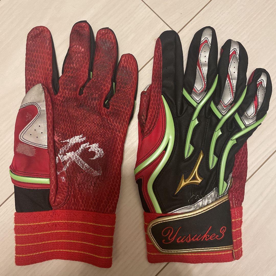 ビルディバイド 空の境界 両儀式 プレイマット 争奪戦 ラバーマット