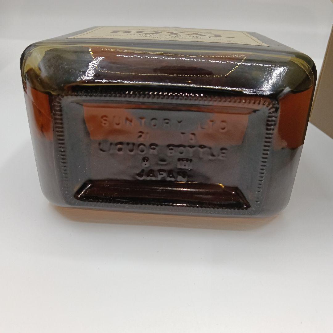 Johnnie Walker NAPOLEON ウイスキー ブランデー上188