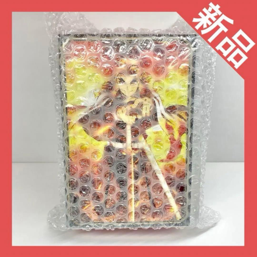 新品】鬼滅の刃 煉獄杏寿郎 ver. ONKYO ワイヤレスイヤホン - メルカリ