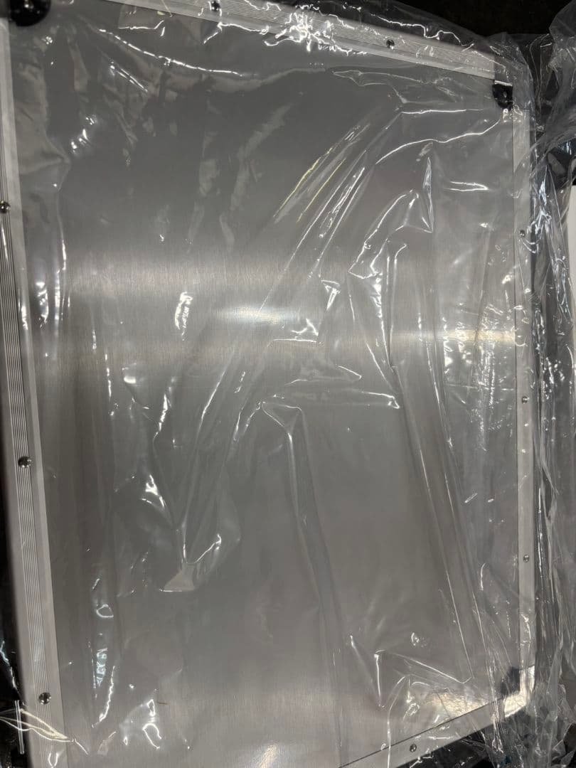 遊戯王 25th ANNIVERSARY ULTIMATE KAIBA SET