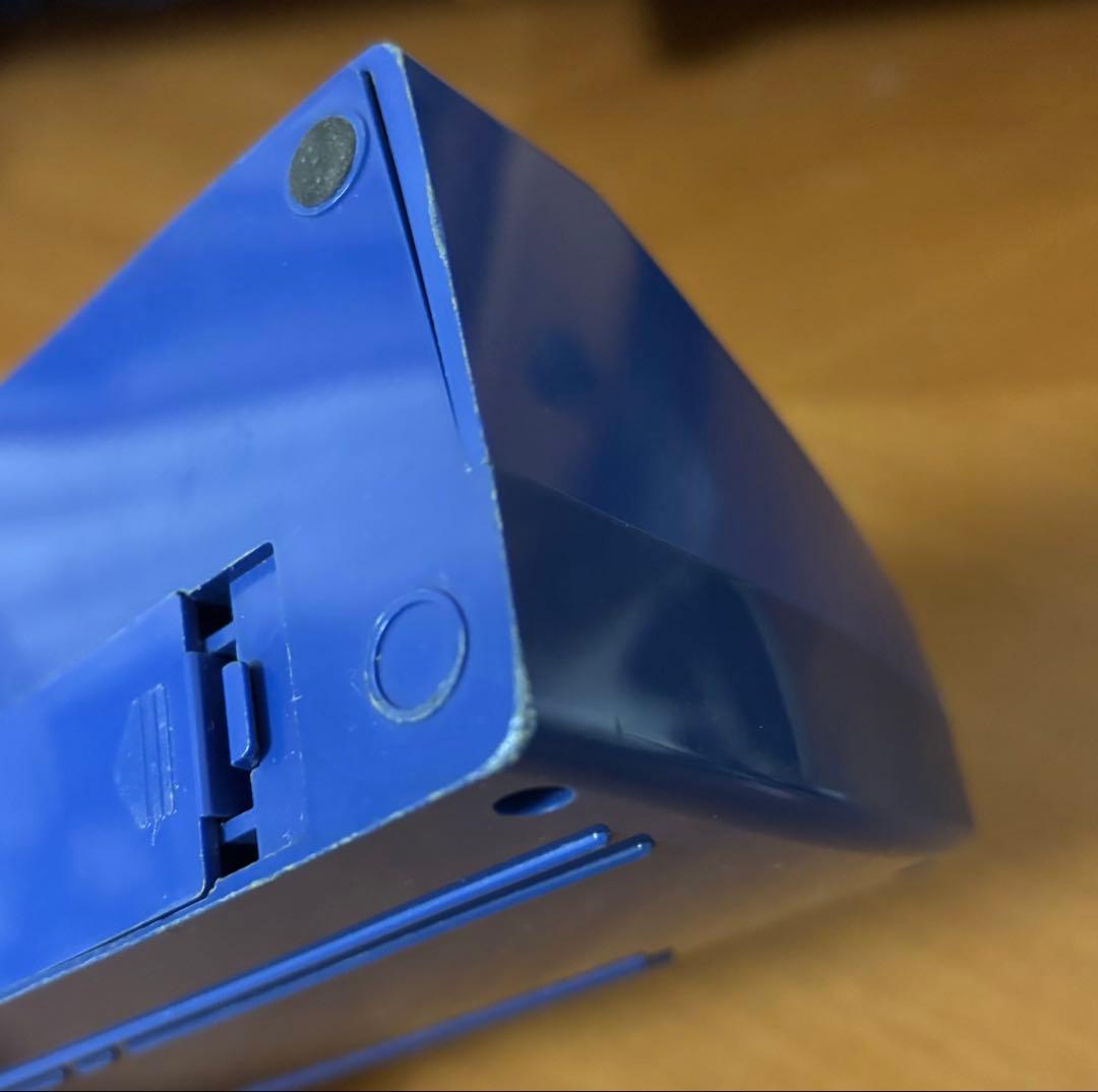 デジタル対局時計 CITIZEN DIT-20 ザ・名人戦Ⅱ