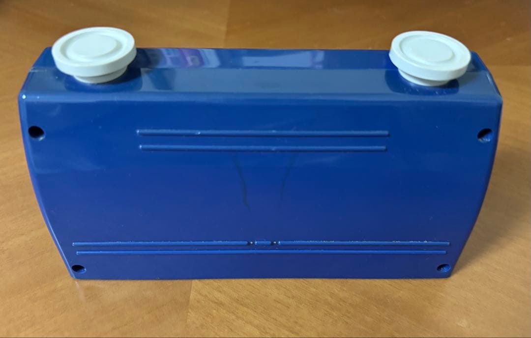 デジタル対局時計 CITIZEN DIT-20 ザ・名人戦Ⅱ