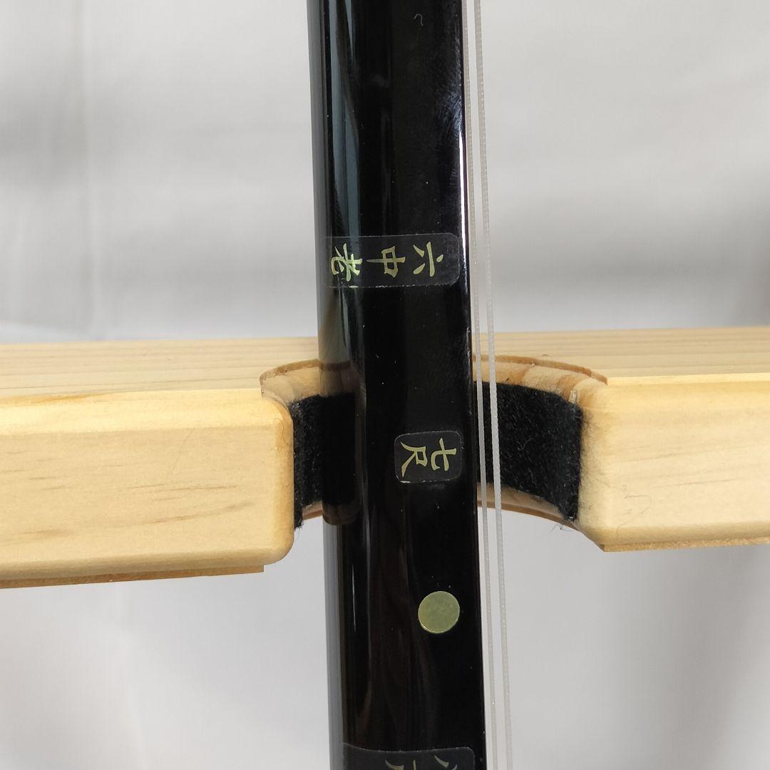 Rug　沖縄三線ラック　三線スタンド　オーダーページ♪