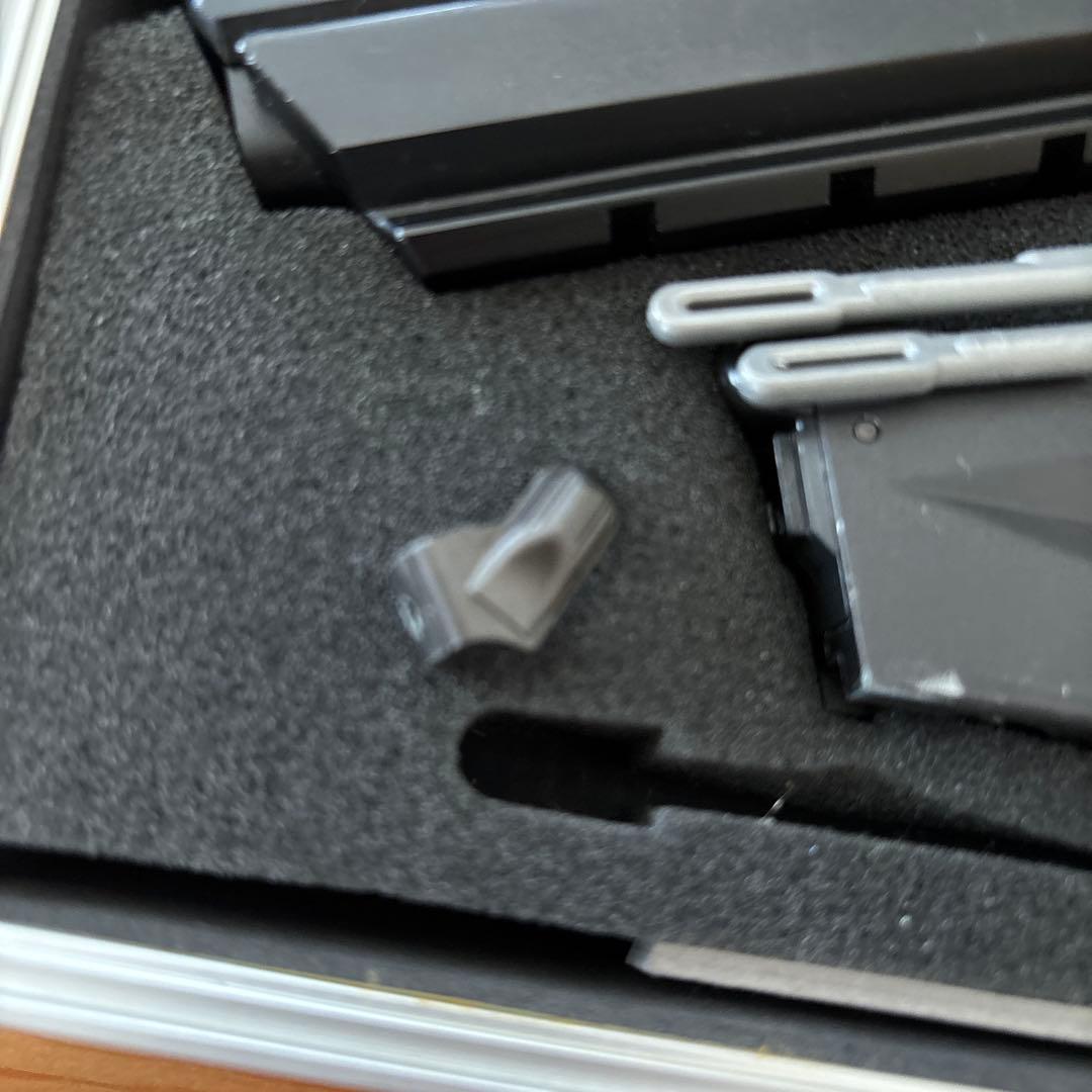 バイオハザード