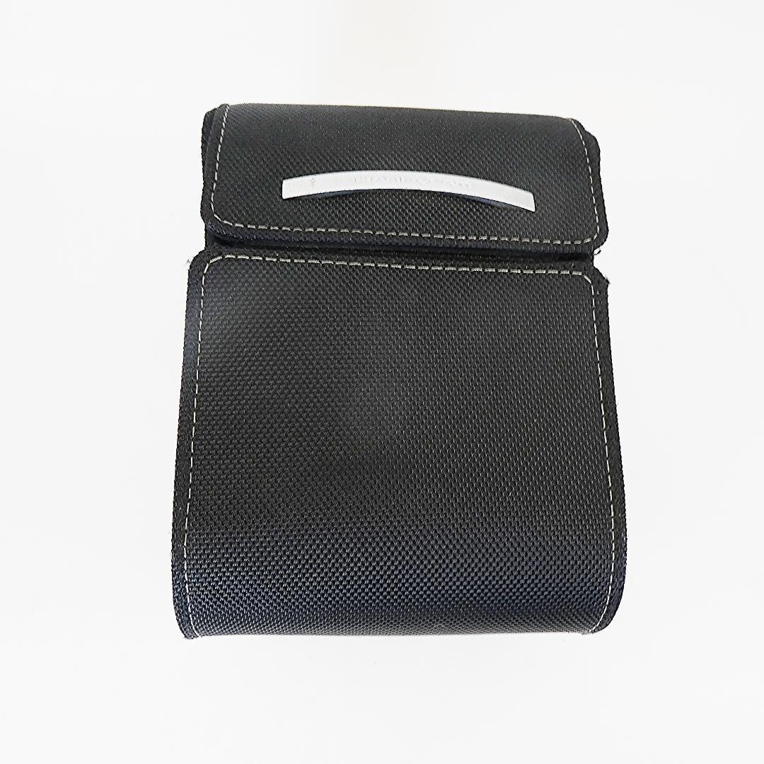 美品・動作品 ソニー DCR-HC90 MiniDVビデオカメラ　DVD化に最適