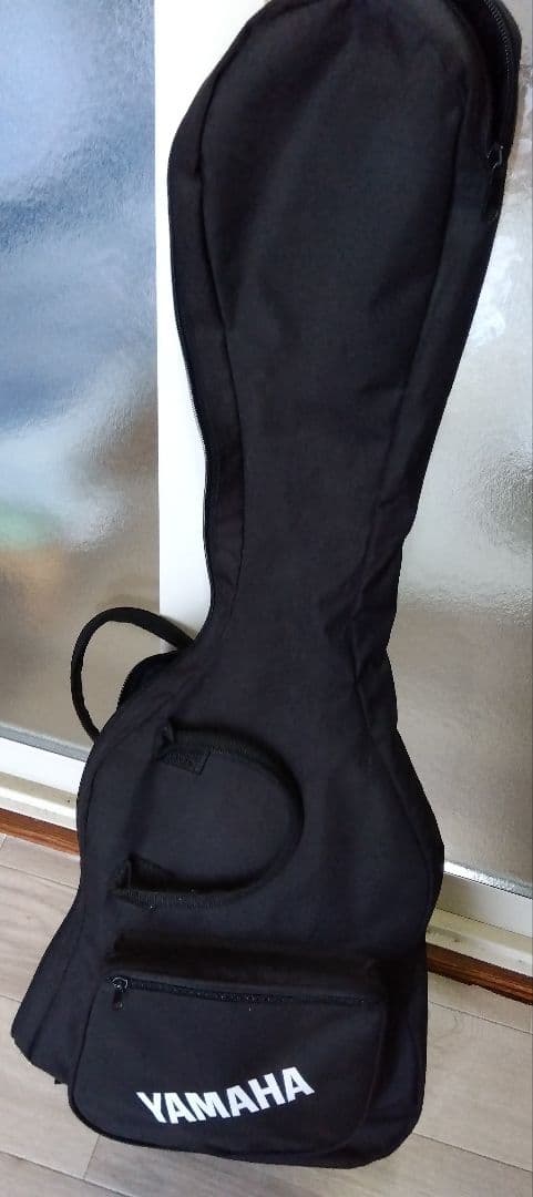 z*k様 YAMAHA PACIFICA ヤマハ パシフィカ ブラック