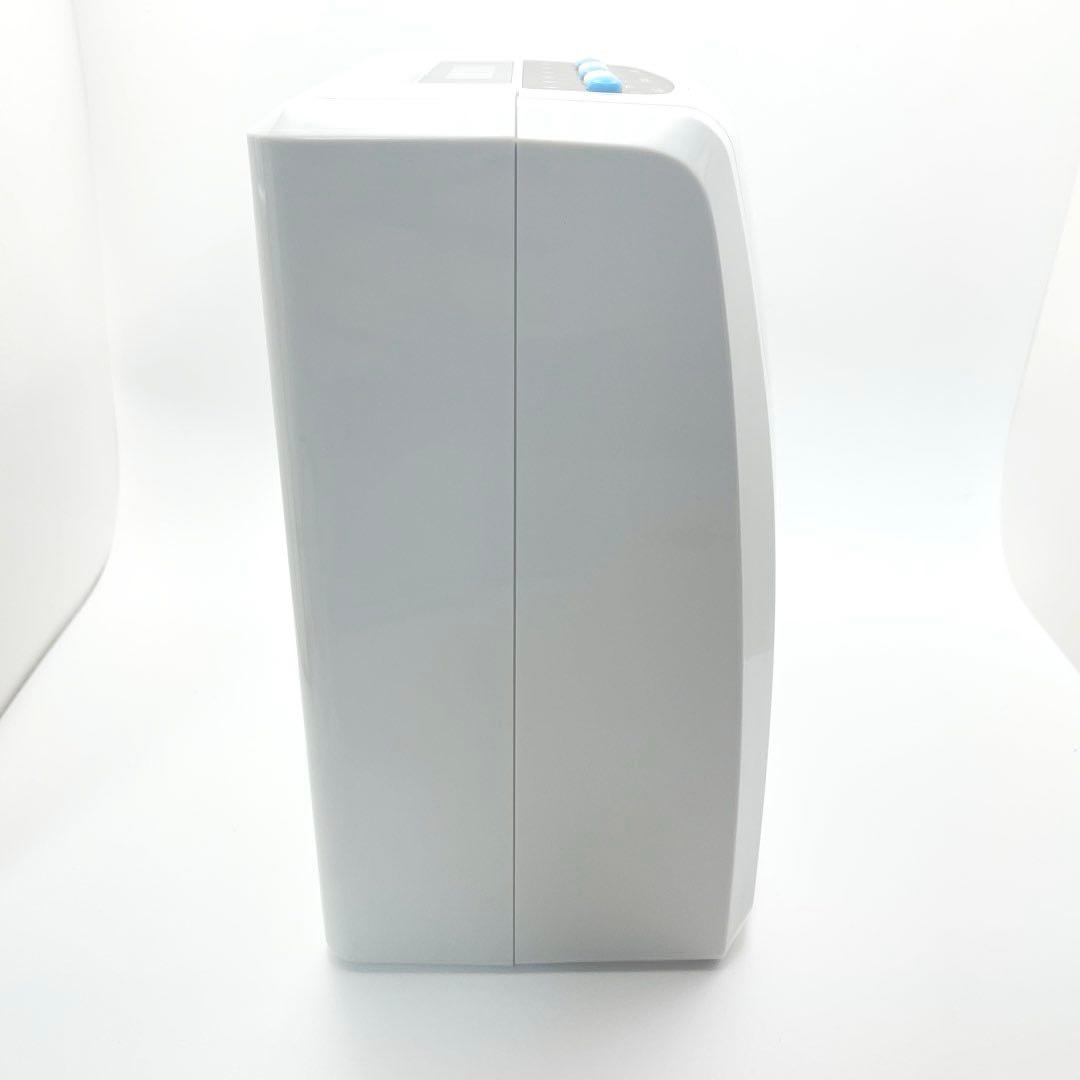 【未使用】TOKAIZ トカイ　タイムレコーダ　TR-001s タイムカード百枚