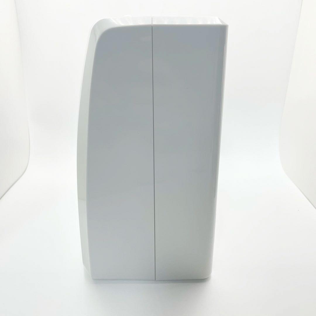 【未使用】TOKAIZ トカイ　タイムレコーダ　TR-001s タイムカード百枚