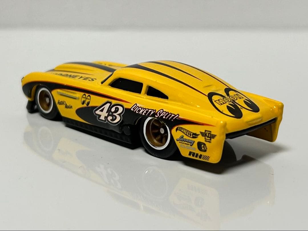 rose様 リクエスト 3点 まとめ商品