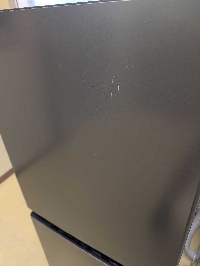 23年製AQUA冷蔵庫&Haier洗濯機※一部地域配送設置無料その他地域配送可