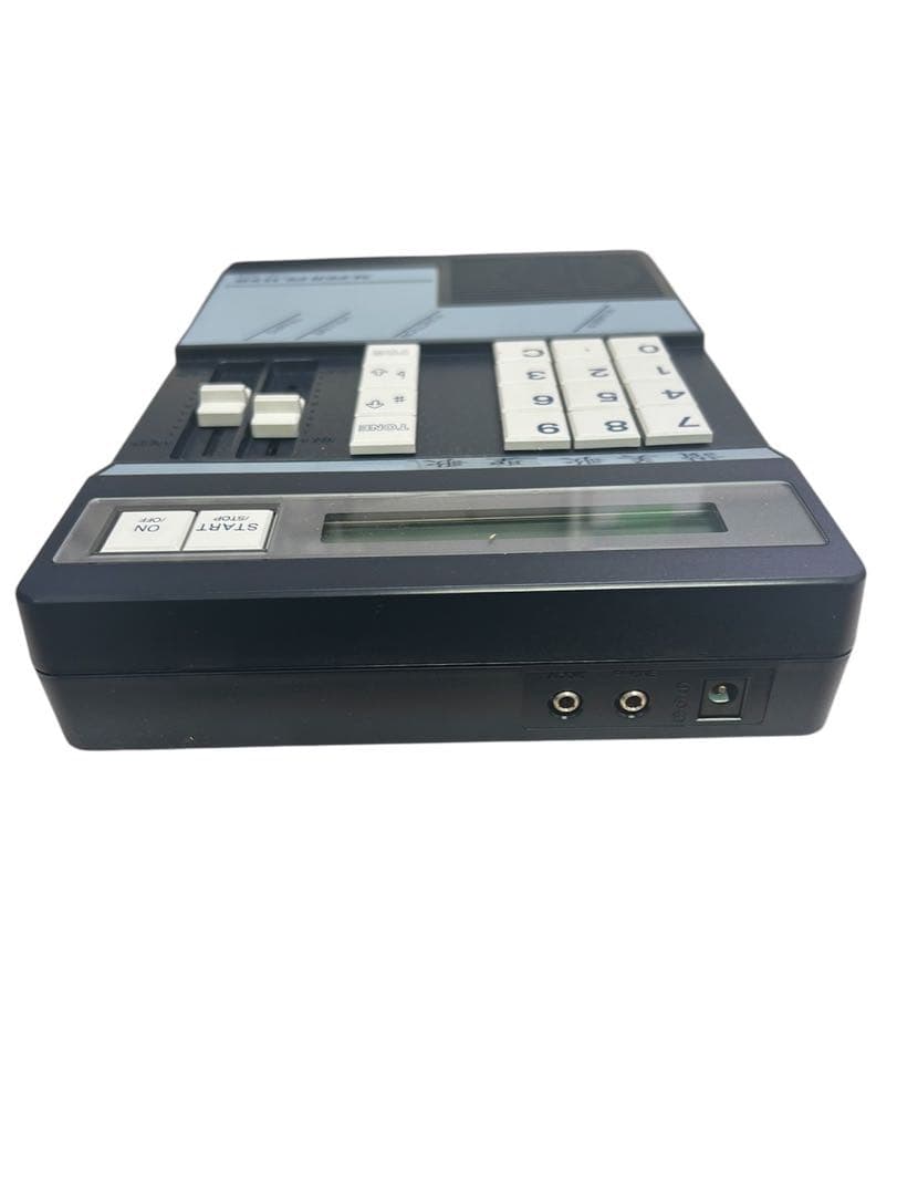 SUPER PLAYER KSP-6000 聖歌 賛美歌