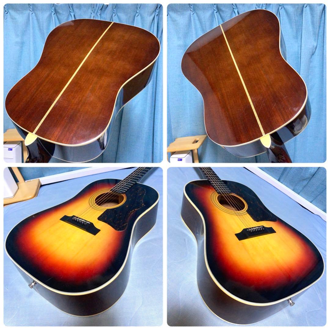 牛骨】Oakland！木曽スズキバイオリン！【弾き易く調整☆新品の弦】