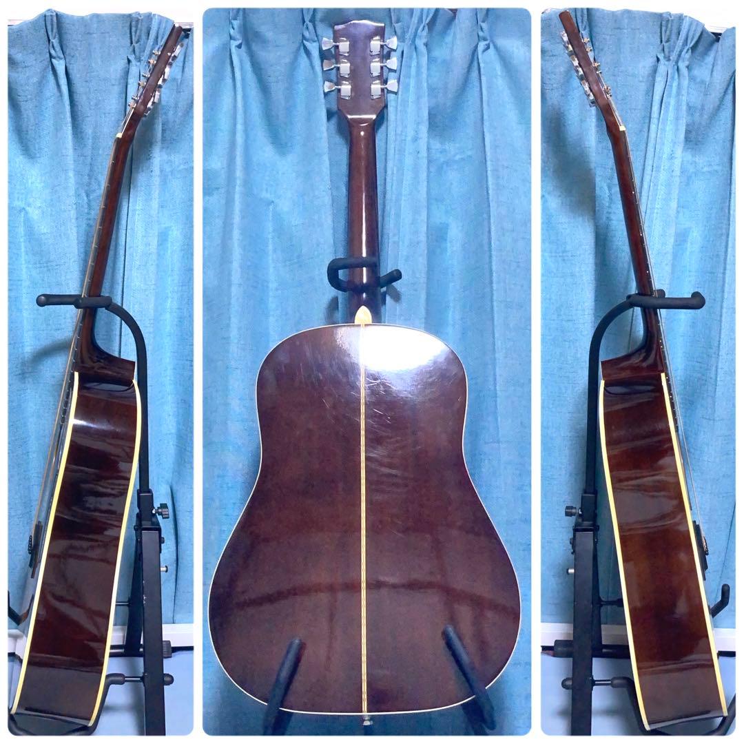 牛骨】Oakland！木曽スズキバイオリン！【弾き易く調整☆新品の弦】