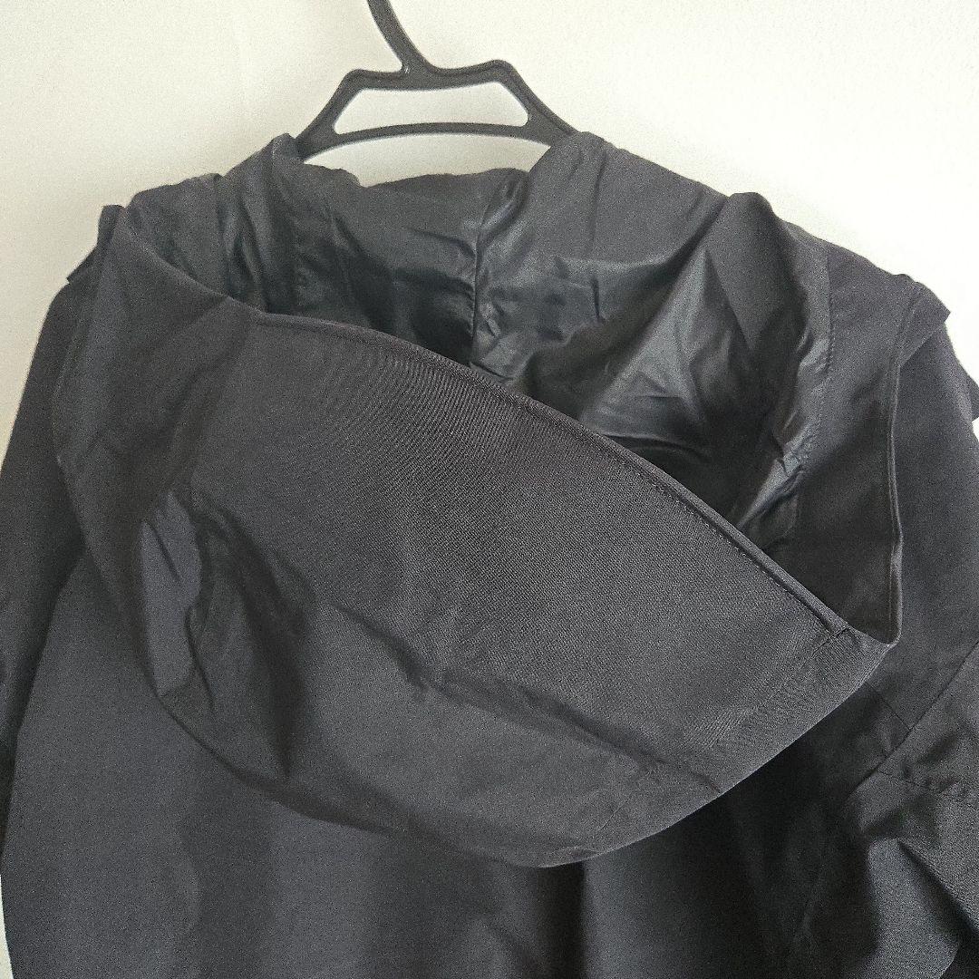 高城剛 NEXTRAVELER HUL RollBag 25L+Harness 高城剛氏による