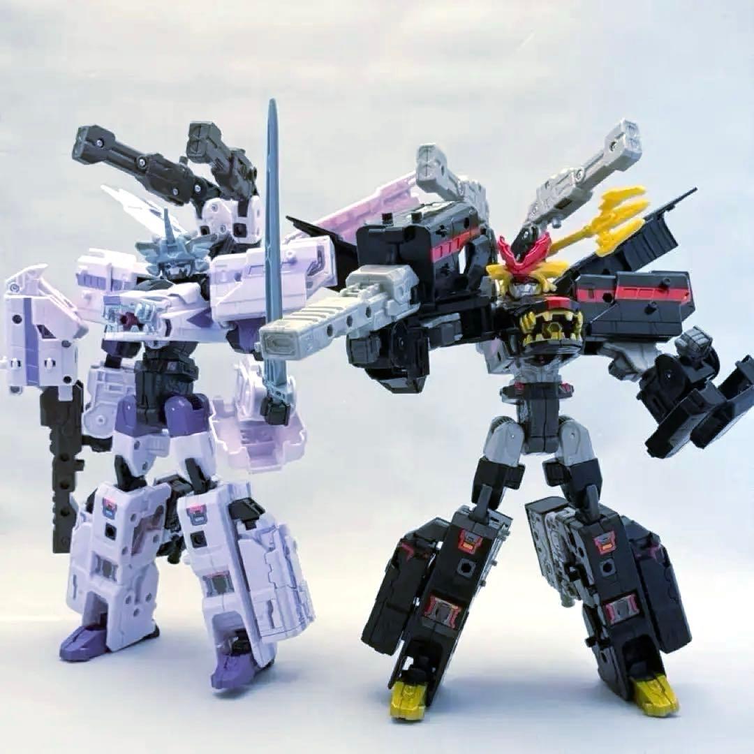 蒼天の拳 羅龍盤 ネックレス エキストラバージョン