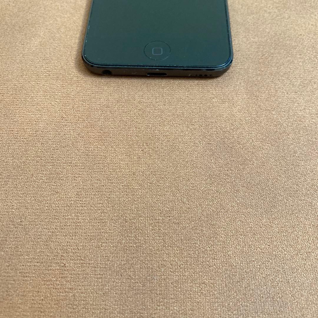 597【早い者勝ち】iPod Touch7 第7世代 32GB WIFIモデル☆｜Apple iPod