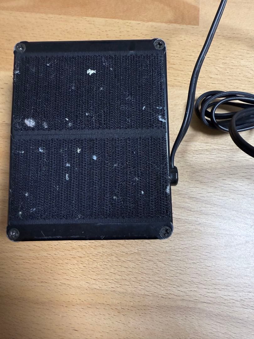 11/25に値戻します】 t.c. electronic SCF コーラス