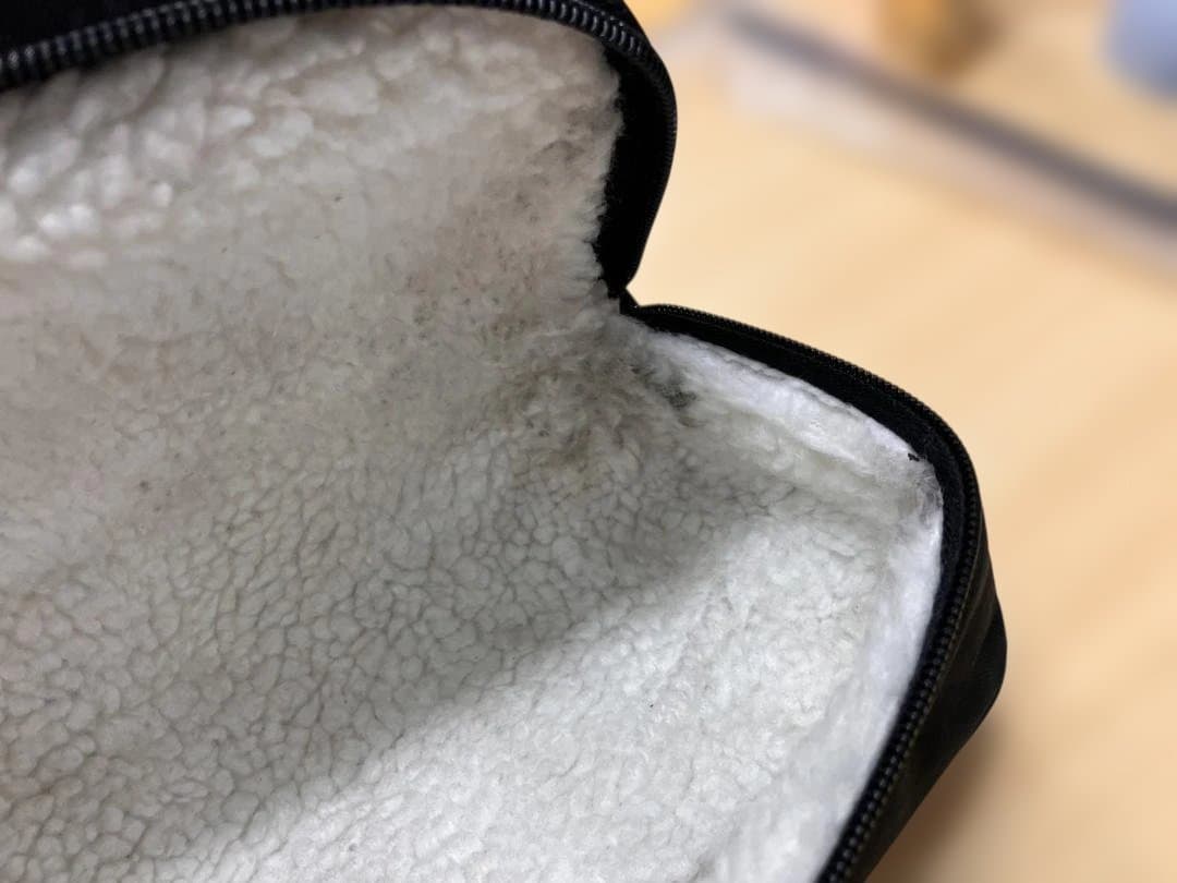 ホ*X様 美品SANKYOサンキョー フルート PRIMA ETUDE SAYA