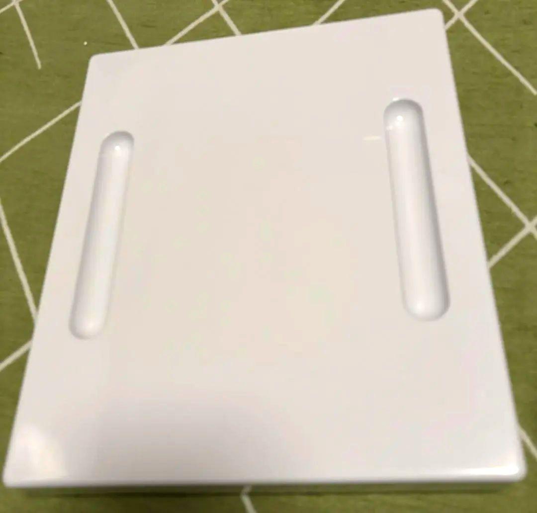 BD-41 小型冷凍庫 スリム 静音