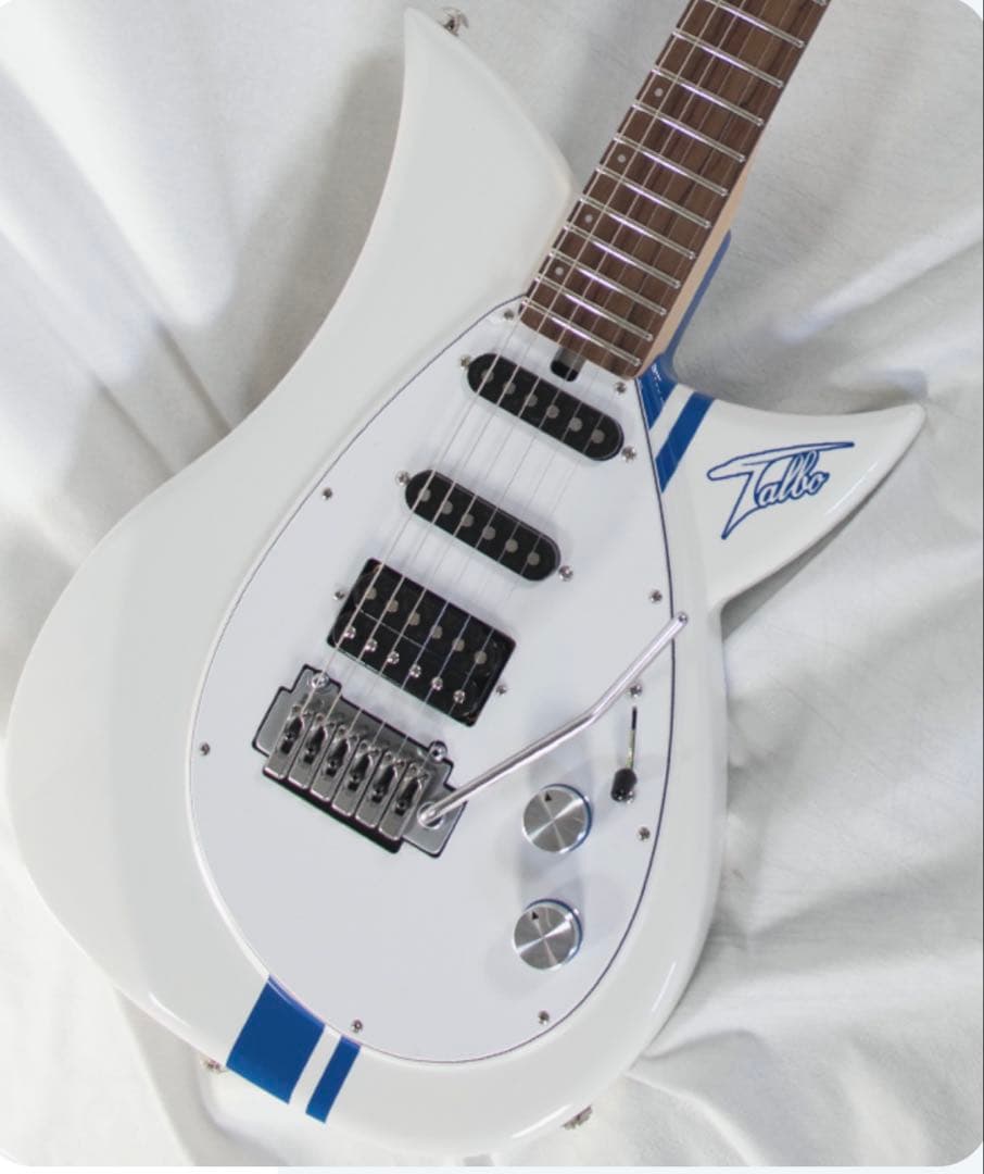 入手困難　完売　タルボ　RE:A700 N７００A 東海道新幹線　レア