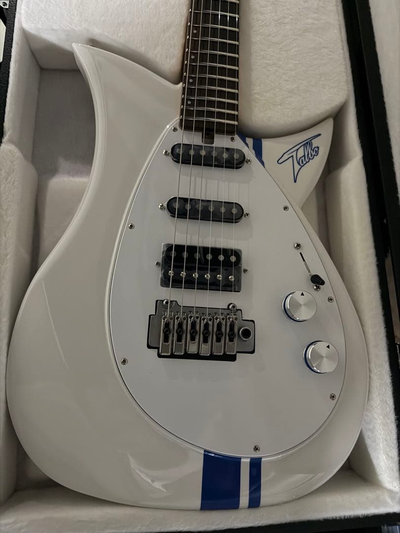 入手困難　完売　タルボ　RE:A700 N７００A 東海道新幹線　レア