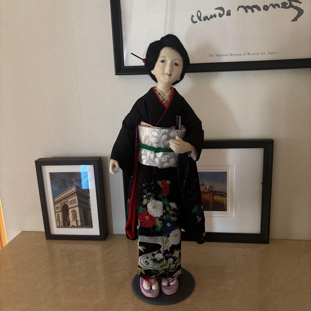 BOOさま専用 ご注文品】07/12 teruteru様 その③ ダーツ DMC Acute アキュート