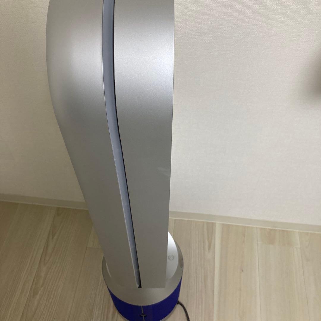 Dyson ダイソン　TP07 2022年製