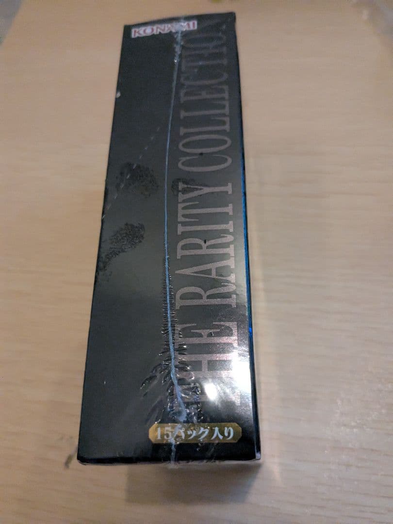 d*3様 遊戯王 アークファイブ レアコレ the rarity collect