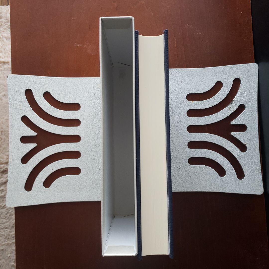 セネカ哲学全集 2 倫理論集 II