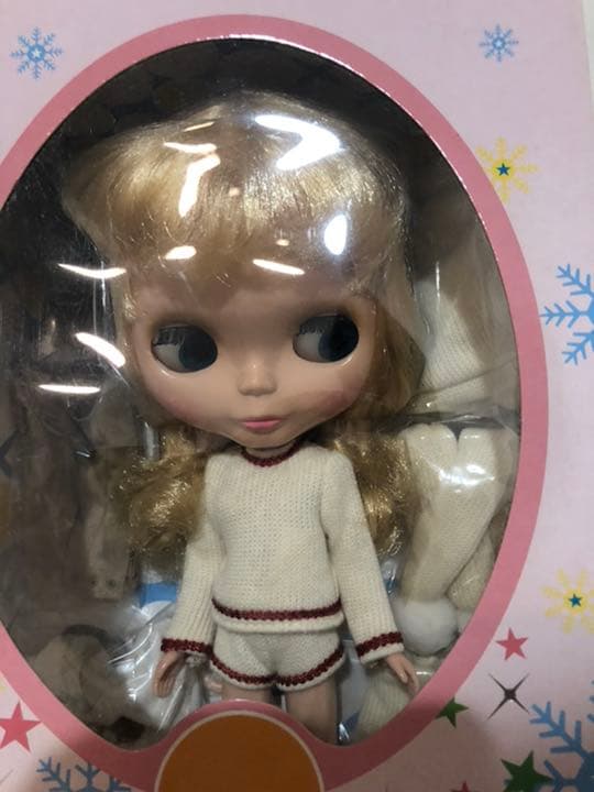 希少中国微墨 2種 猿 金魚