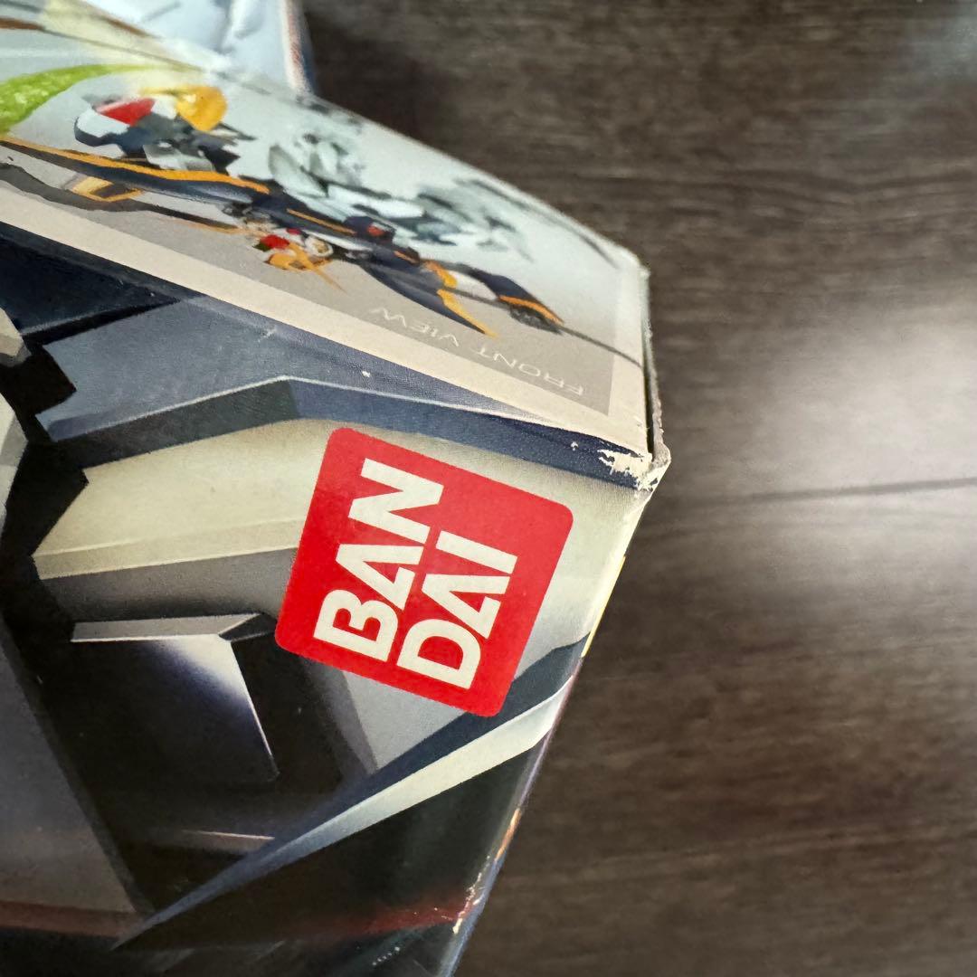 ＭＧ 1/100 ガンプラ ウイングガンダムゼロ&デスサイズ 2点セット