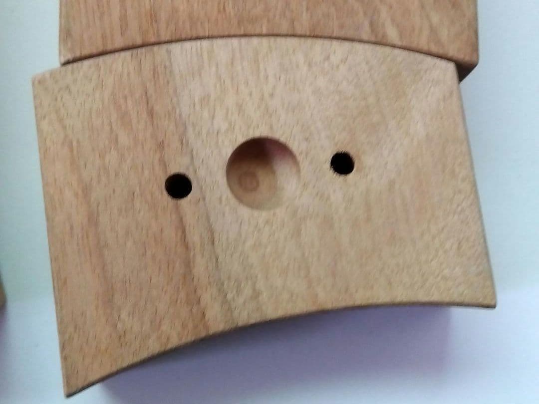 和久洋三『めん』