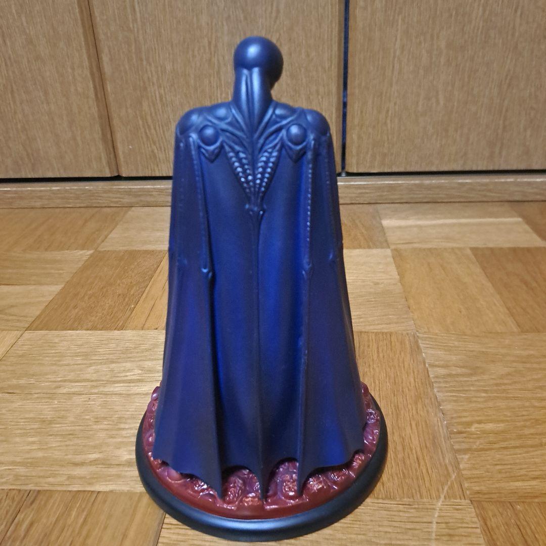 ART OF WAR ベルセルク フェム卜 特別版I フィギュア