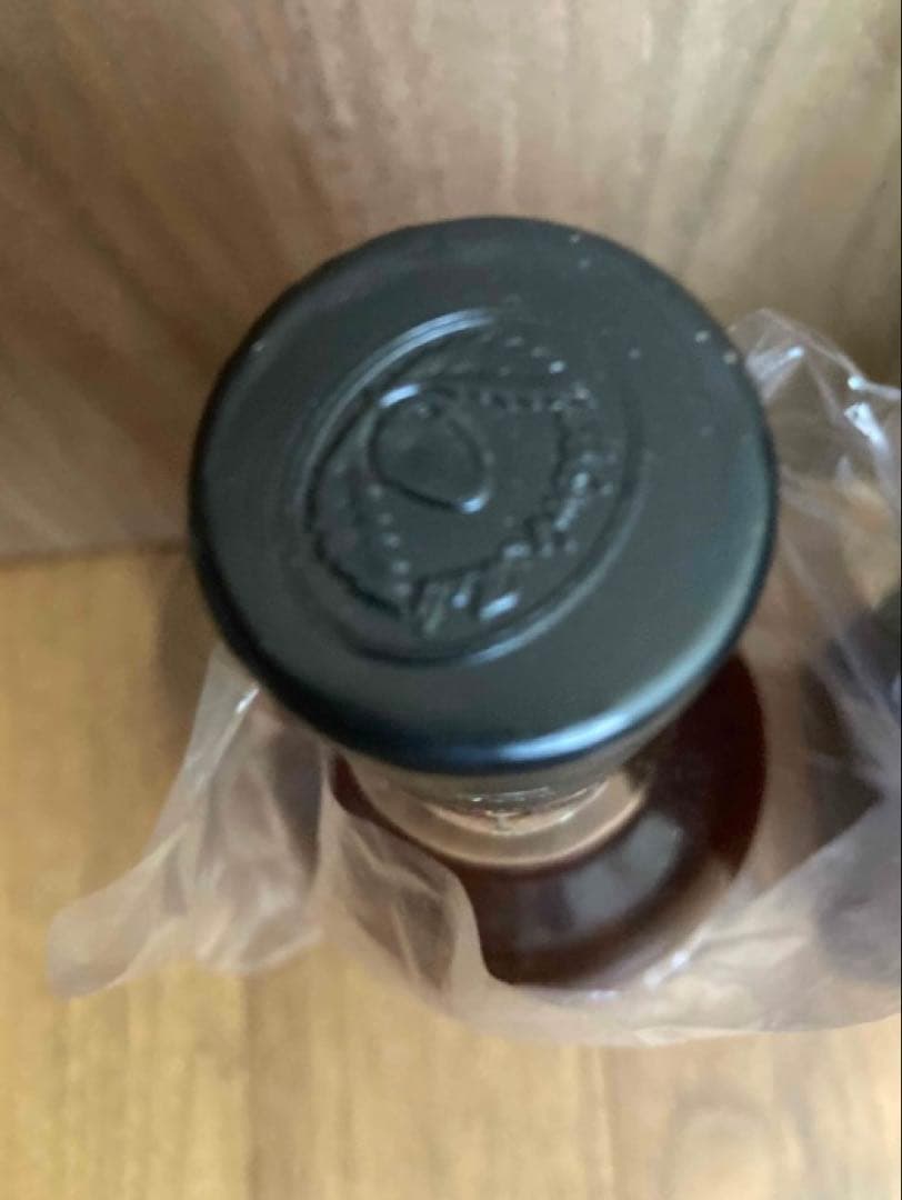 最安【新品全世界限定228本】イチローズモルト #7170 ブルーリボン賞記念