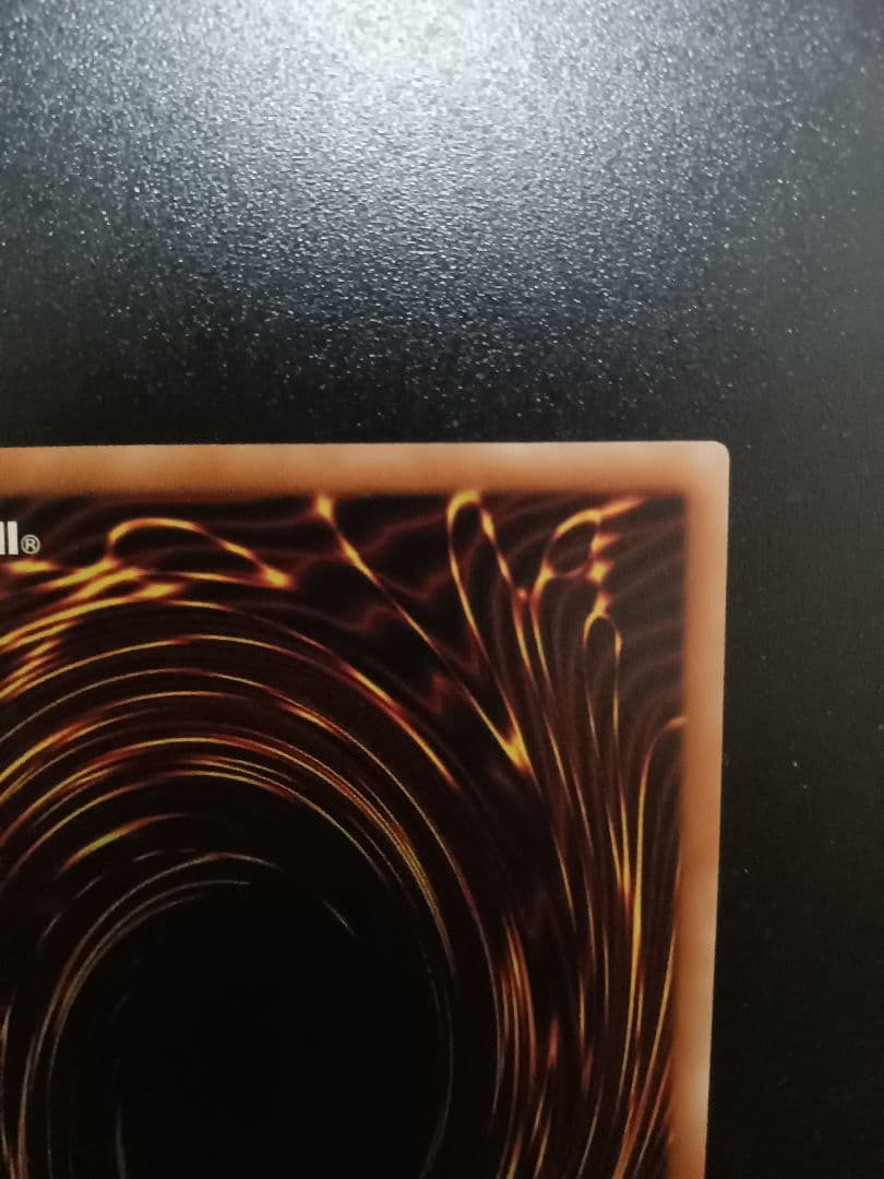 遊戯王　真紅眼の黒竜　ホログラフィックレア　レッドアイズ　ブラックドラゴン　最安