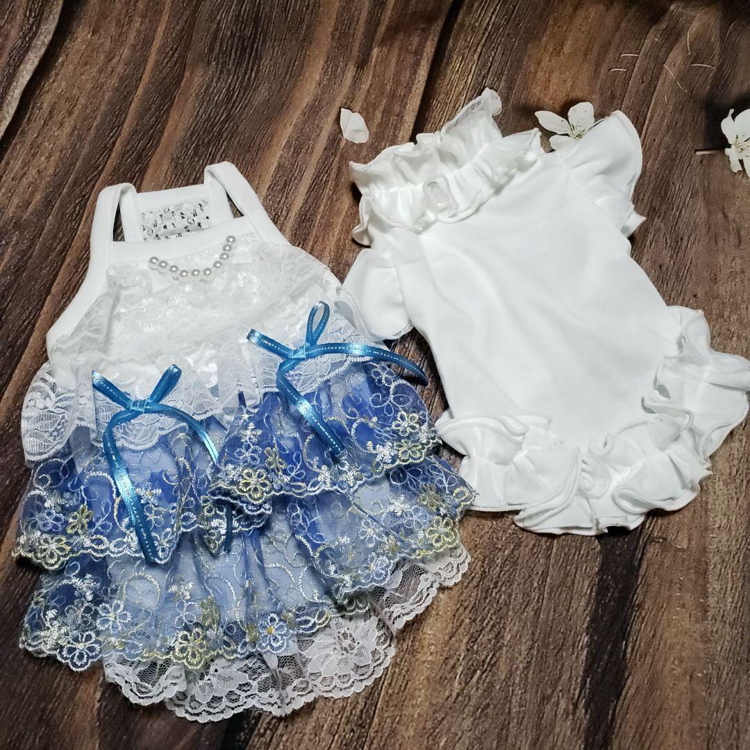 犬服 pukarinmama様専用 ハンドメイド