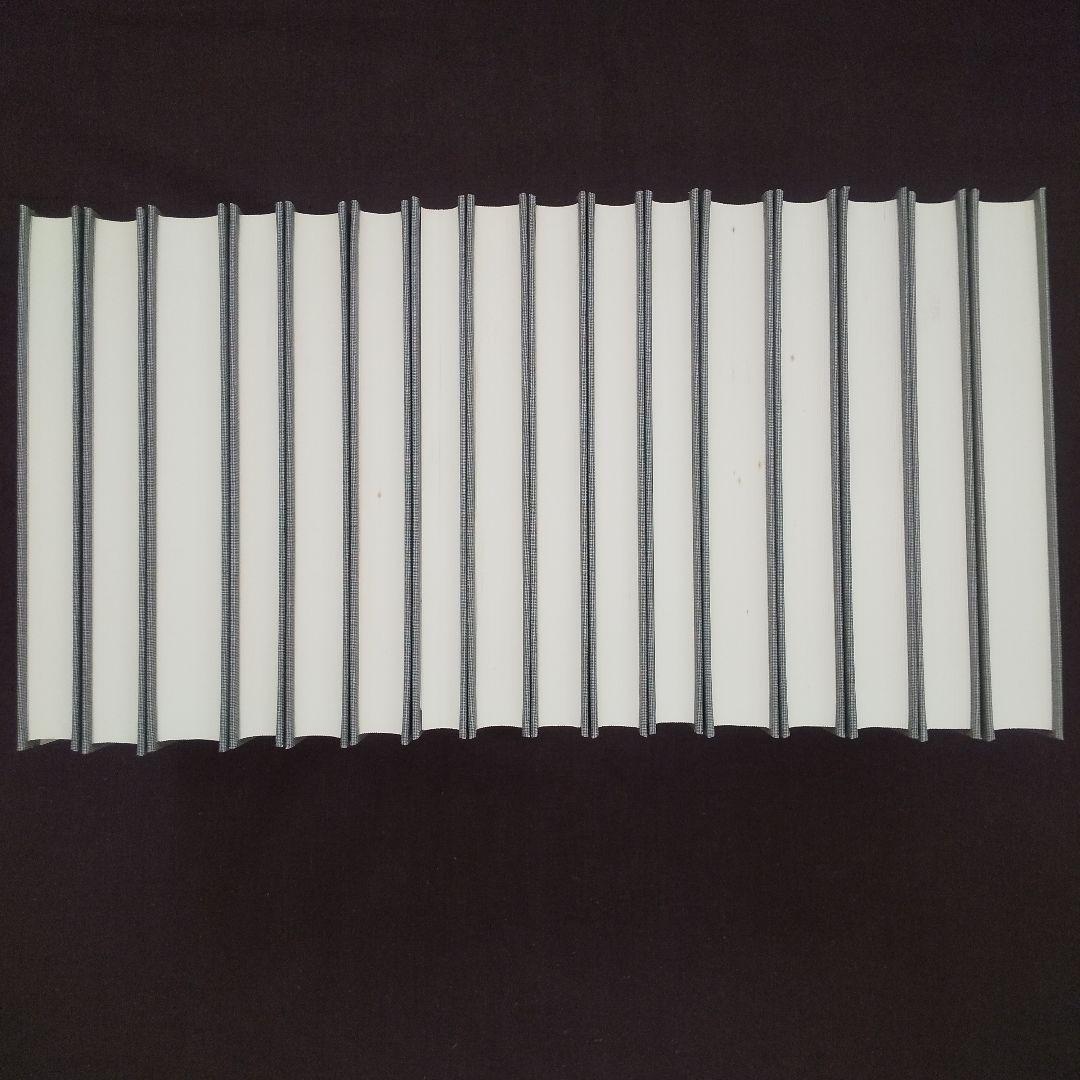 石母田正著作集 全16巻揃 岩波書店