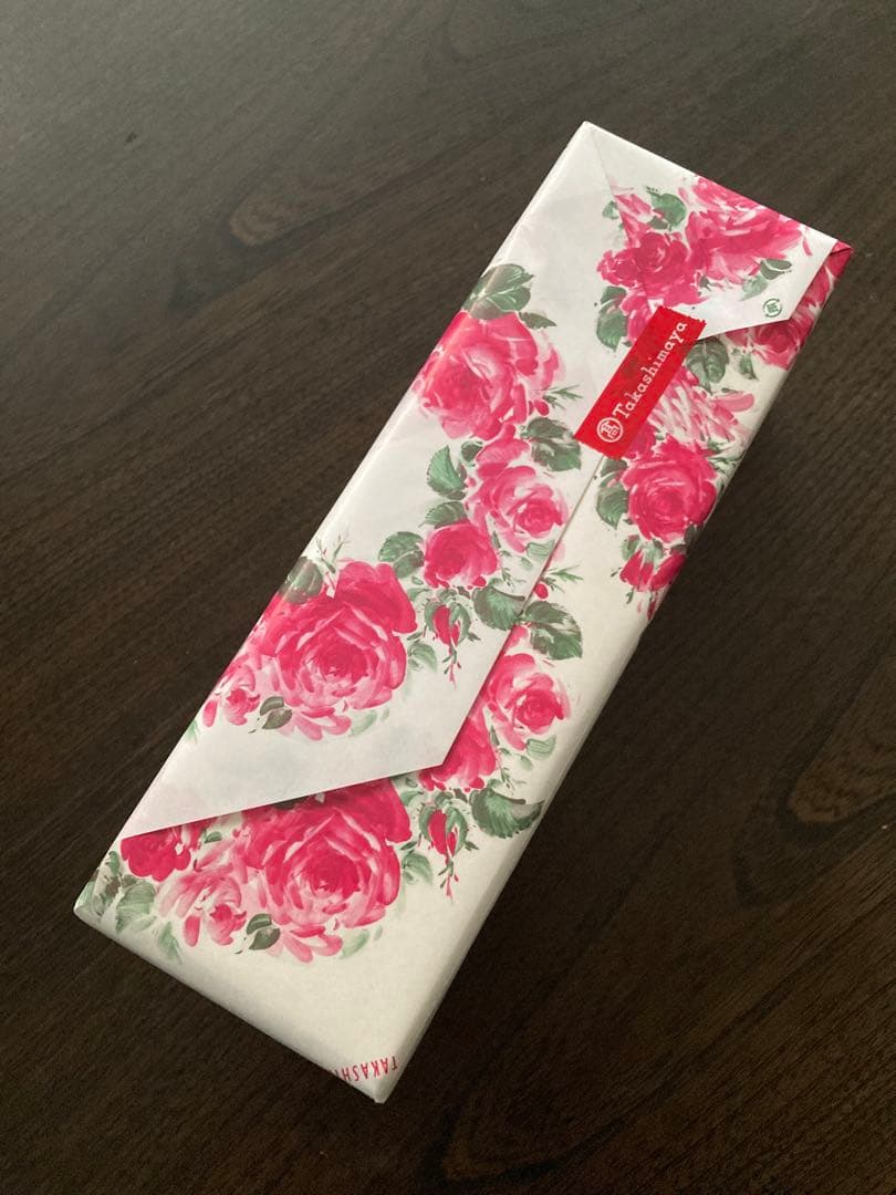 シングルモルトウイスキー山崎700ml新品未開封髙島屋高島屋 シングルモルトウイスキー山崎700ml新品未開封髙島屋高島屋