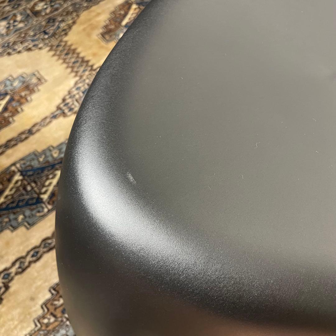 未使用正規品♪vitra エレファント スツール 柳宗理 ミッドセンチュリー Ⅳ