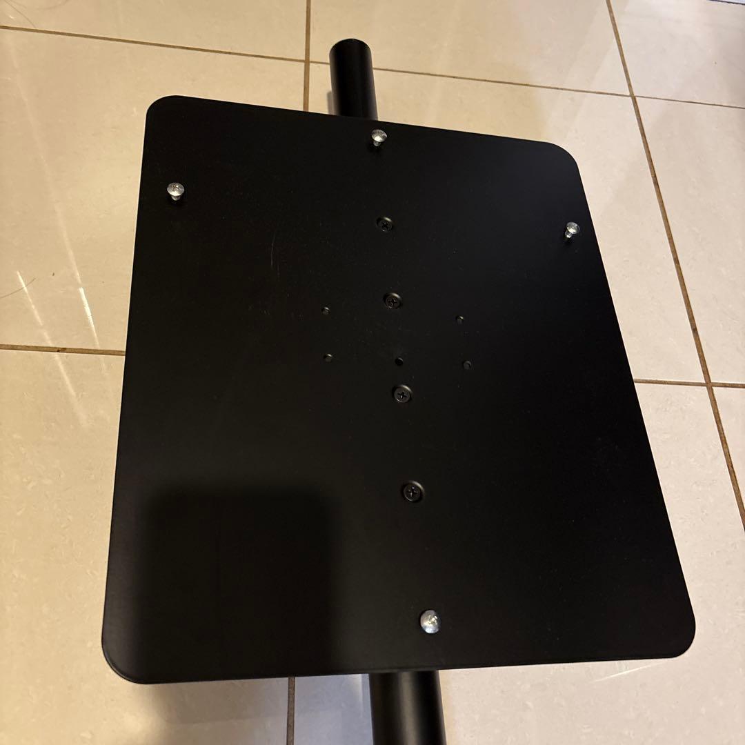 スタンドポール　ダーツライブ