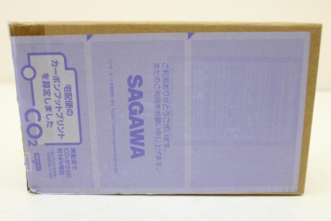 仮面ライダーバッファ フィーバーゾンビフォーム 30-TO0119-06