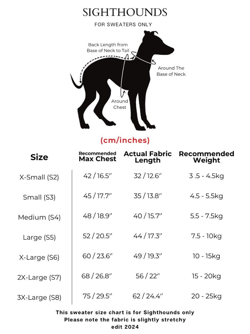 bondir サイトハウンド フーディワンサイズ ロンパース S2 グレー