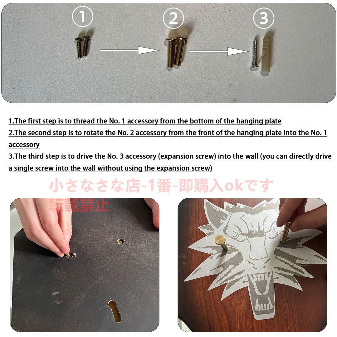 魔法使い3 魔法使い鋼剣 古兵器 武具 権力の遊び Cosplay模造刀·模擬刀