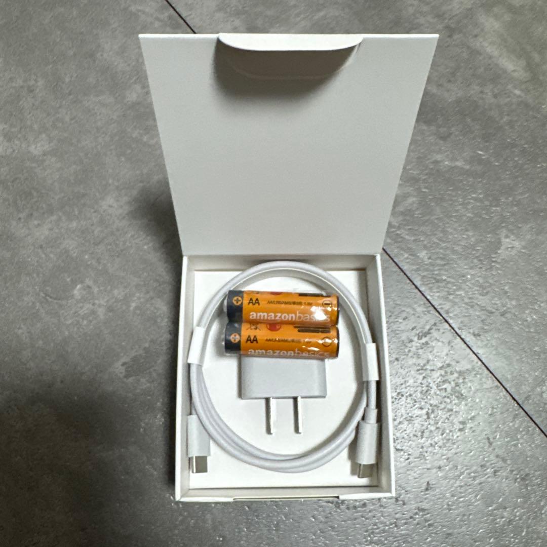  QUEST 2 64GB おまけ付き